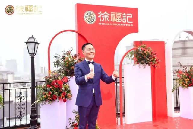 糖品牌排行_全球排名第一的糖果公司:年销售额约2590亿,超越了玛氏、雀巢