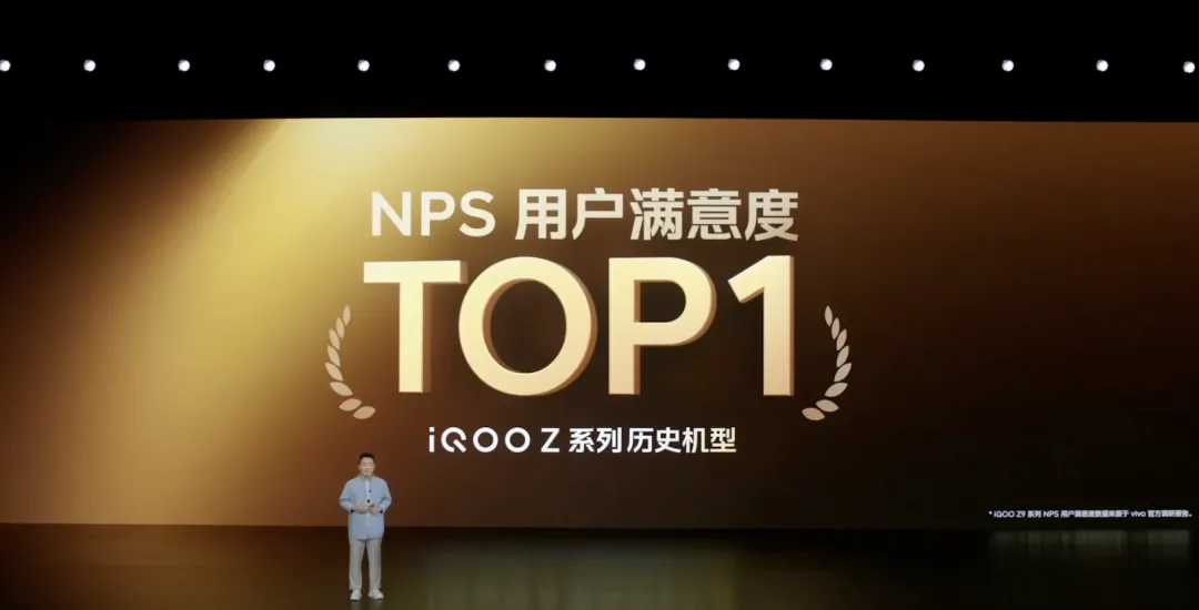 提降企业中央开做力
