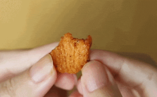 图片来源：丁香拍摄团队