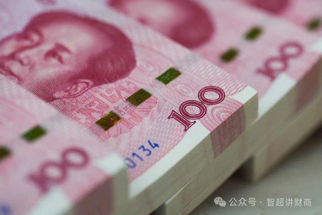 来源：金石杂谈，投行精英社有补充