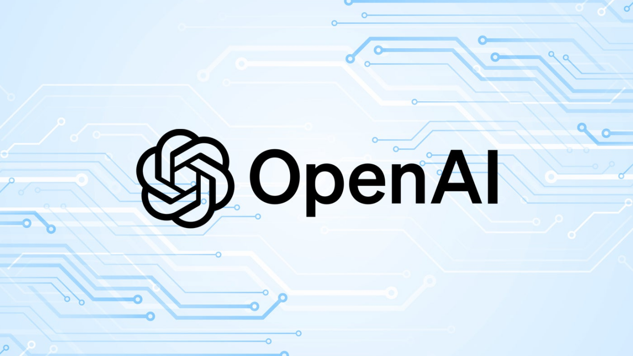 OpenAI首席技术官和首席研究员以及研究副总裁同时宣布离职|AI|领导层|mira|山姆奥特曼|科技人物_手机新浪网