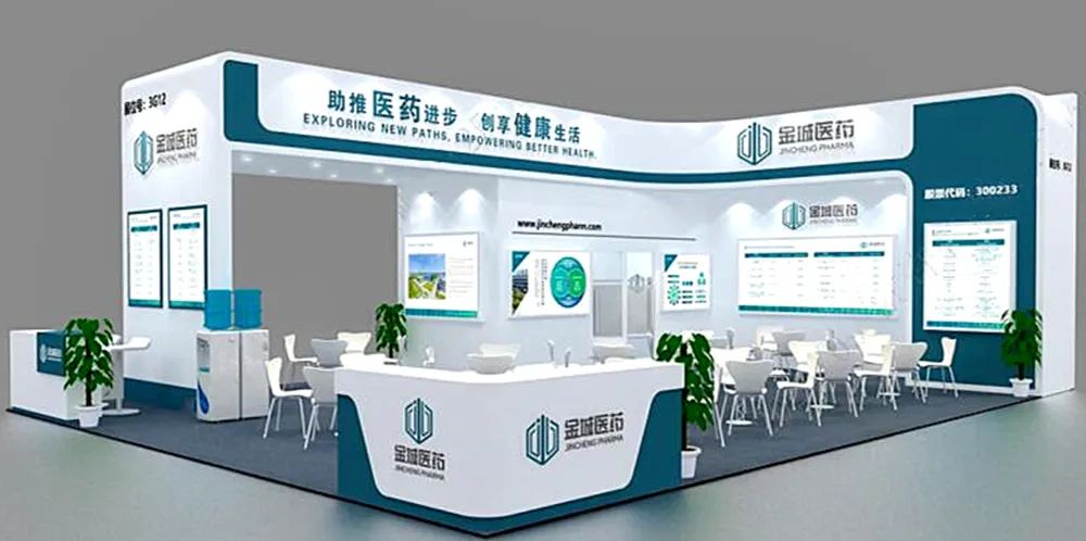 18年卡罗拉4万左右