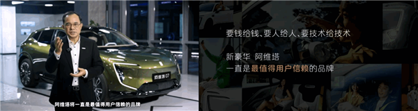 【本文限度】如需转载请务必注明出处:快科技包袱剪辑:若风著述实质举报