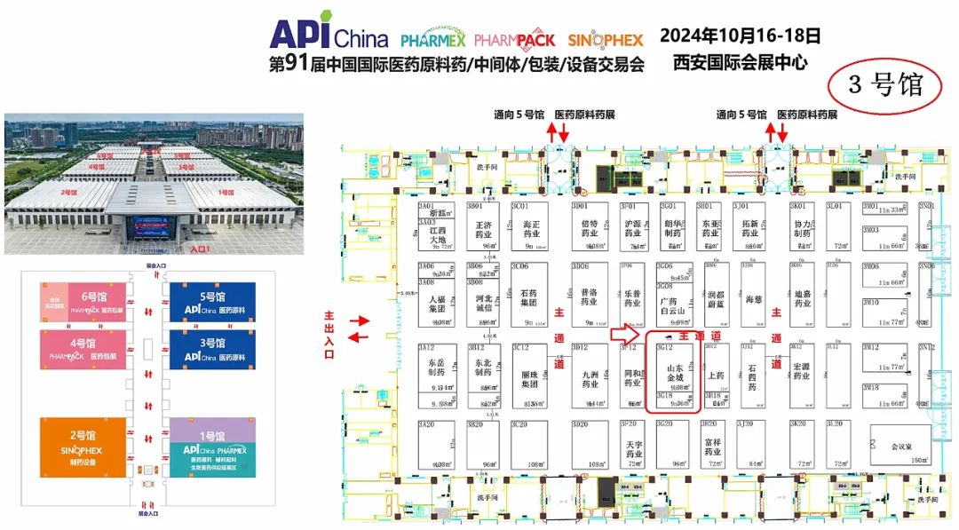 信息公开揭秘：电影高雄18式究竟是什么，大家为何偷偷观看不敢讨论