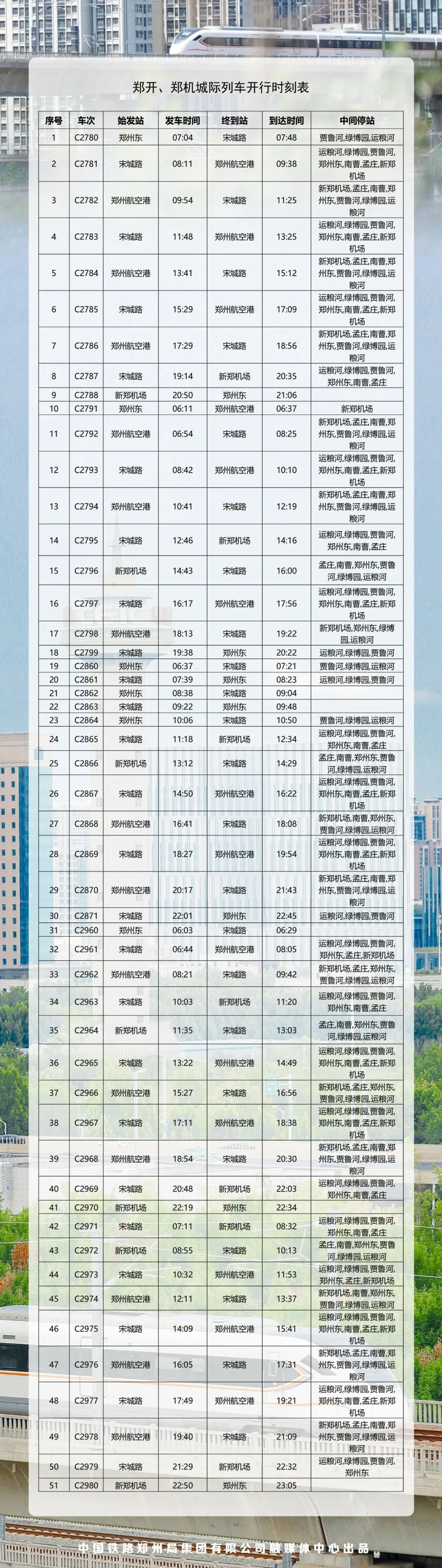 经济新闻滚动>正文>值班编委:王笃明审核:刘陆军编辑:李茜