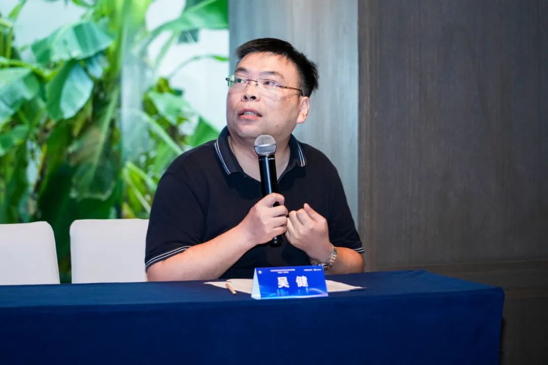 厚积薄发 | 高性能免疫现场快速检测系统研发项目阶