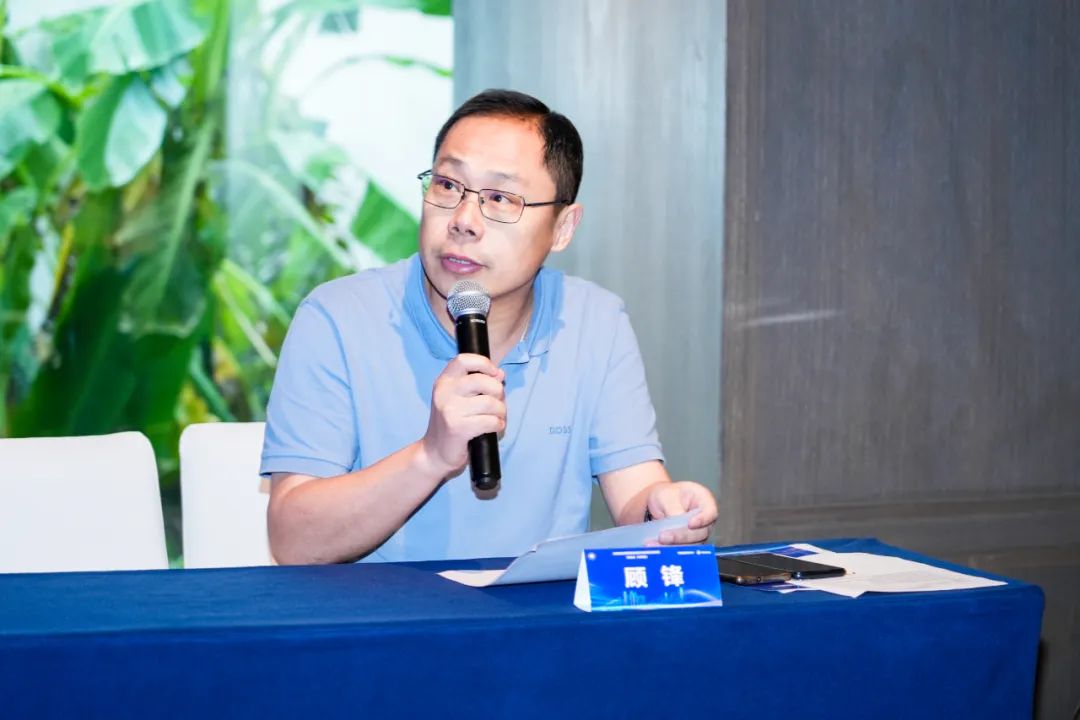 厚积薄发 | 高性能免疫现场快速检测系统研发项目阶