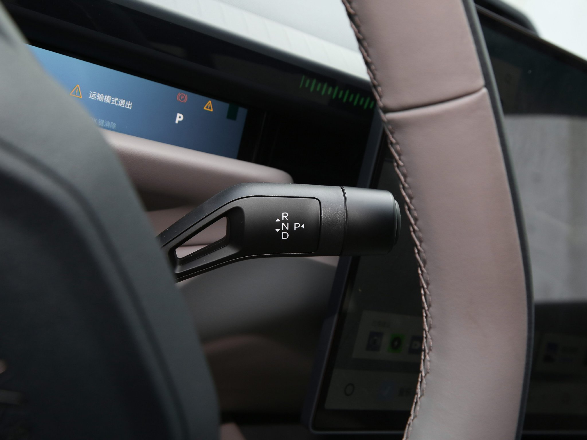 蛐螋虫咬人吗有毒吗