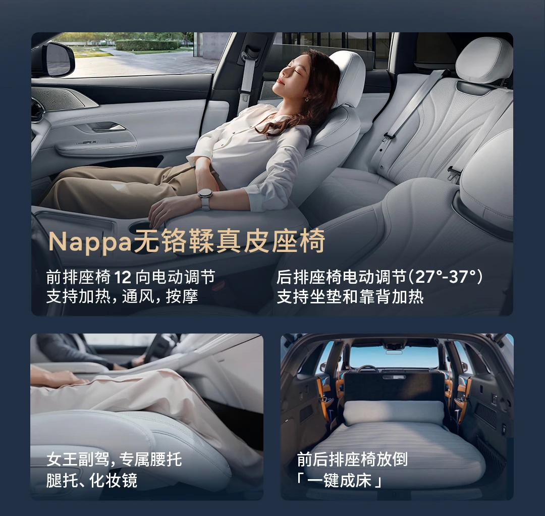 旅店以致借有一些欧洲游客