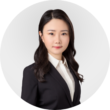 【深度报告——金工量化】大类资产配置系列(三):微观视角下的行业轮动初探_新浪财经_新浪网