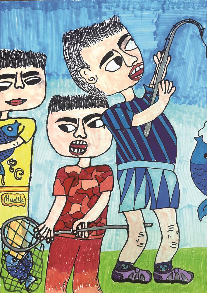 程茜xiaojizheyouxiuzuopinzhan了不起的"嘉"乡人点燃梦想守望初心n6