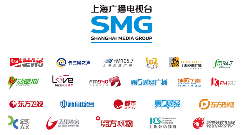 关于第一财经电视直播电台的信息