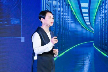英特尔至强6性能核正式发布,性能翻倍