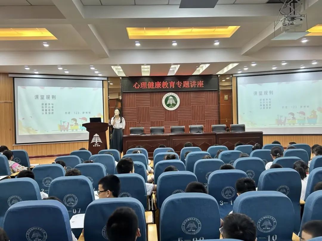 心理咨询服务：在心灵的海洋里导航