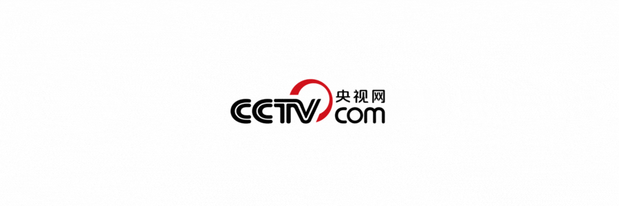 中国登月服亮相!公开向社会征名|中国_新浪财经_新浪网