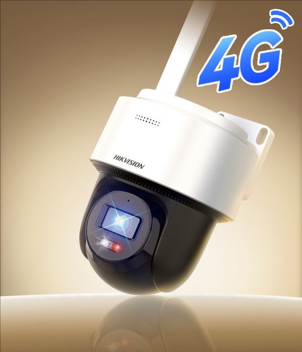 PG电子官网 - 正规爆分平台 免费试玩注册送88元彩金重庆居民身份证到期如何更换