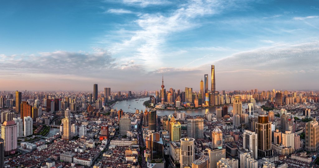 图源:图虫创意