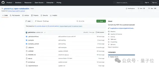 咱就是说，人类真有意思哈！