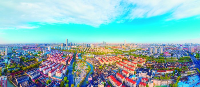 着眼于房地产供需两端 四项金融新政落地|二套房_新浪财经_新浪网