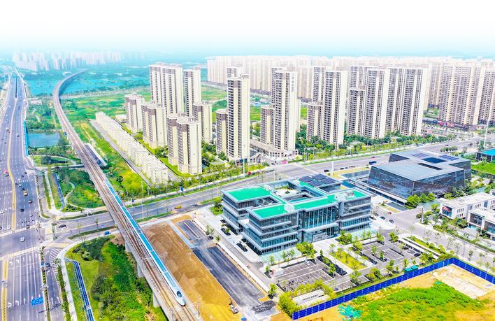 国际原油跌跌不休何处是底 油气基金再次重挫2个点可以加仓吗