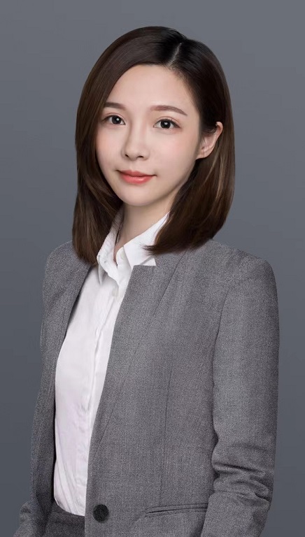 广发基金沈博文:兼顾收益性与稳定性 多资产配置穿越周期