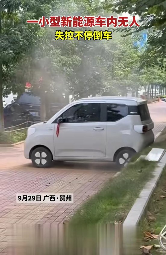 【本文结束】如需转载请务必注明出处：快科技责任编辑：朝晖文章内容举报