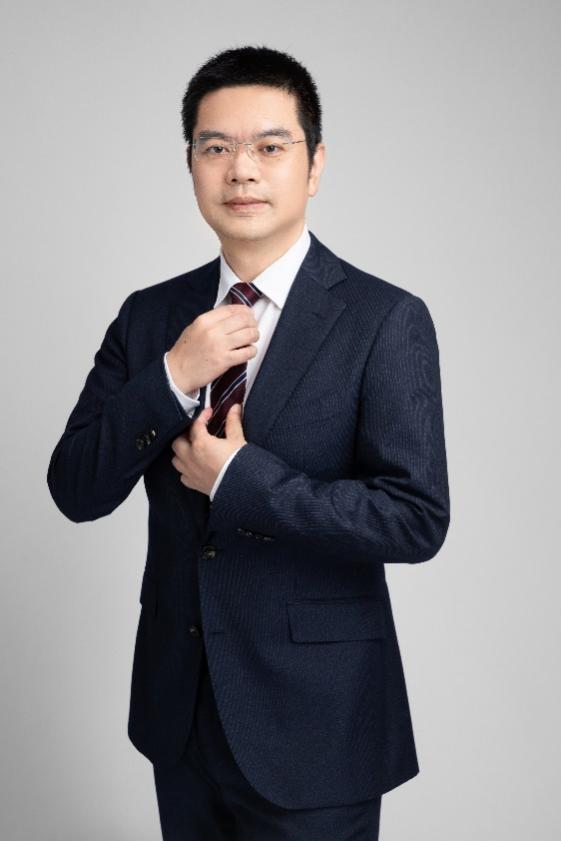 循环盐雾，模拟海洋高盐环境，防止钢材腐蚀生锈？