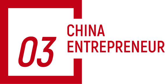一线城市接连“解绑”，推动楼市“止跌回稳”_https://www.izongheng.net_快讯_第5张