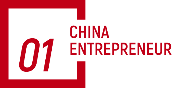 一线城市接连“解绑”，推动楼市“止跌回稳”_https://www.izongheng.net_快讯_第2张