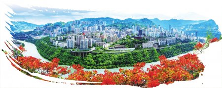 攀枝花如何做到“使命必达”|攀枝花市_新浪财经_新浪网