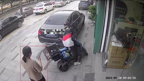 【本文结束】如需转载请务必注明出处：快科技责任编辑：落木文章内容举报