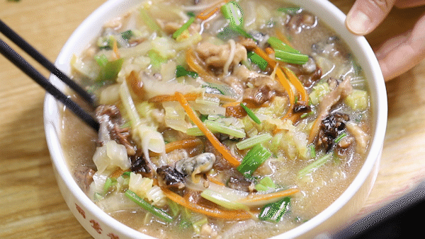 来源：莆田文旅