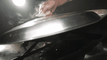 图源：央视科教