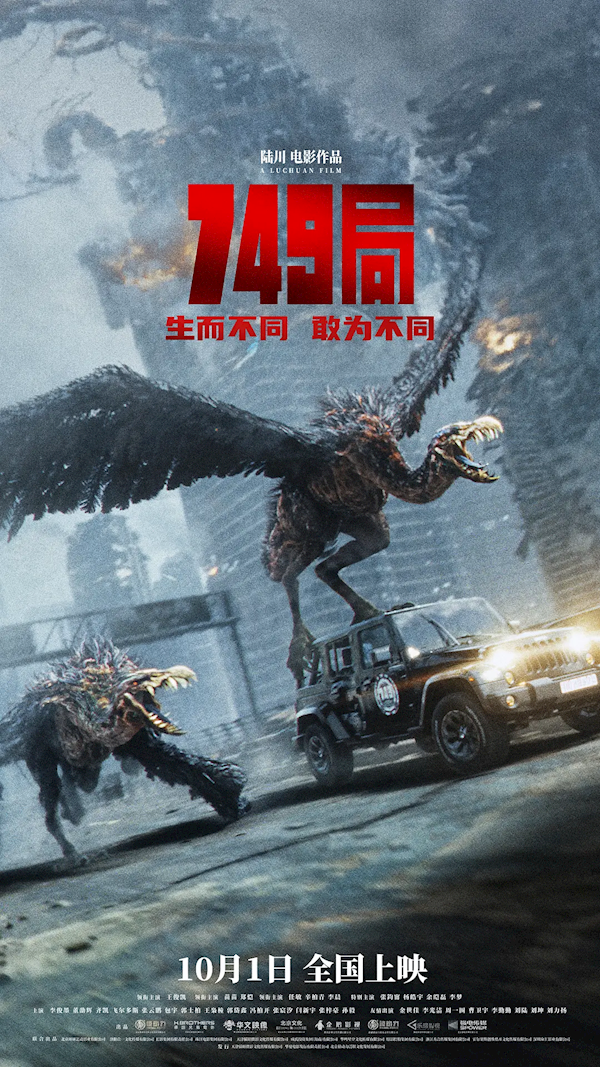 【本文结束】如需转载请务必注明出处：快科技责任编辑：朝晖文章内容举报