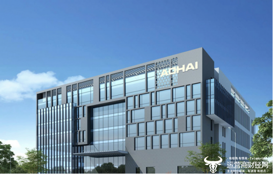 奥海科技上半年营收大增 但新兴业务拖后腿了 导致毛利率下降