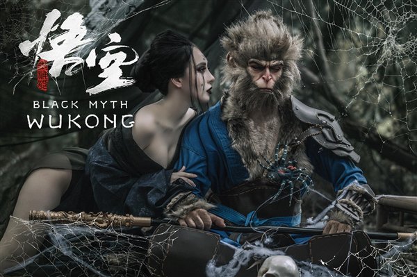 责任编辑：建嘉