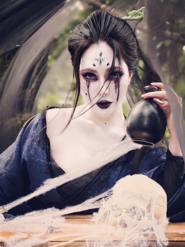 责任编辑：建嘉