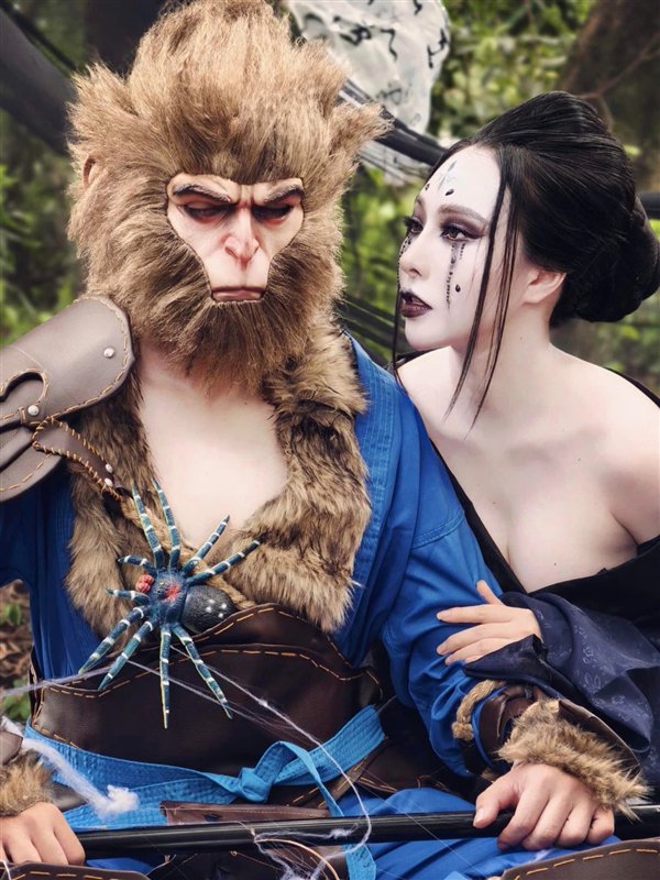 责任编辑：建嘉