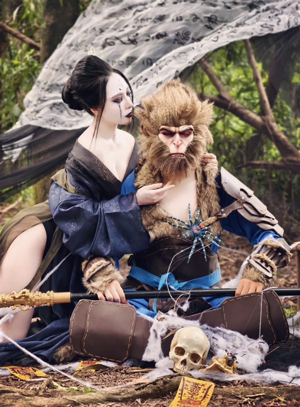 责任编辑：建嘉