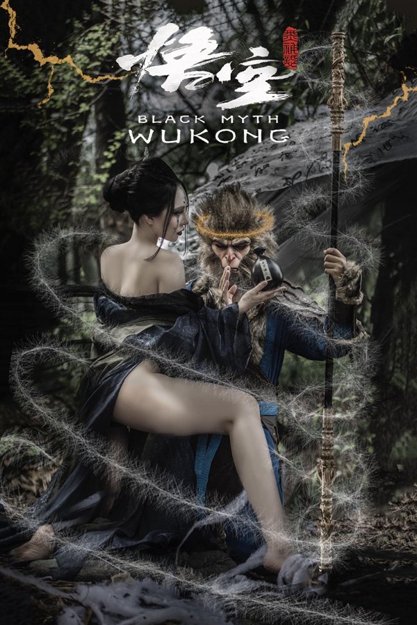 责任编辑：建嘉