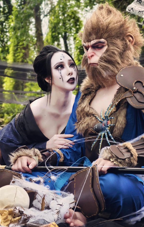 责任编辑：建嘉