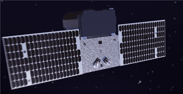 【本文结束】如需转载请务必注明出处：快科技责任编辑：鹿角文章内容举报