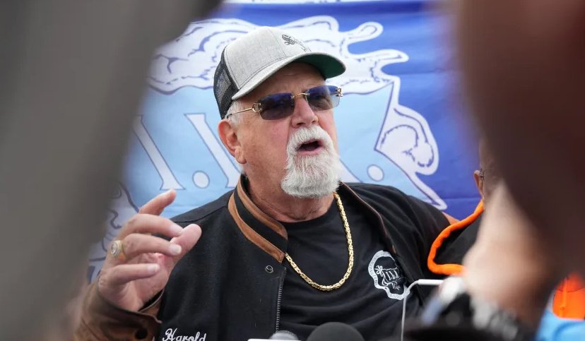 ▲歇工招引者达格特