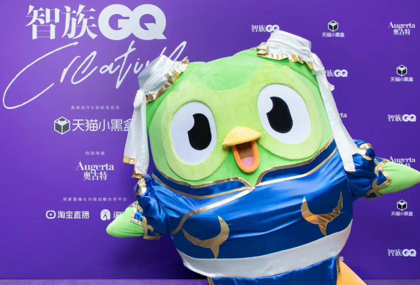 比《英雄联盟》更上瘾，多邻国凭什么“硬控”一亿人？_新浪科技_新浪网