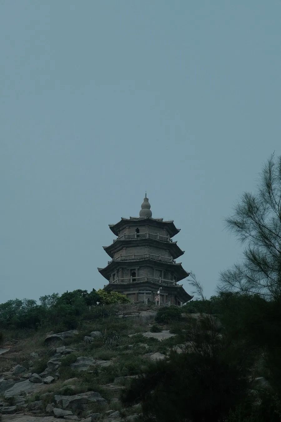 久远历史中走来的步伐,自信昂扬|宝鸡市_新浪财经_新浪网