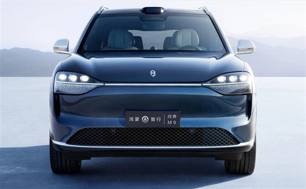 【本文收尾】如需转载请务必注明出处：快科技拖累裁剪：朝日世博体育著述施行举报