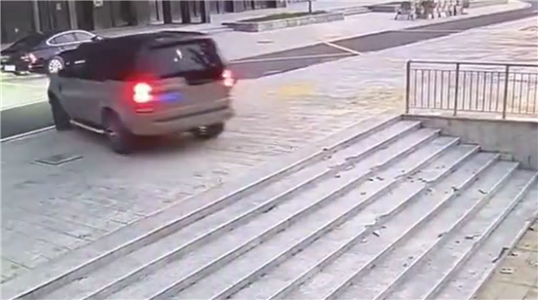 【本文结束】如需转载请务必注明出处：快科技责任编辑：落木文章内容举报