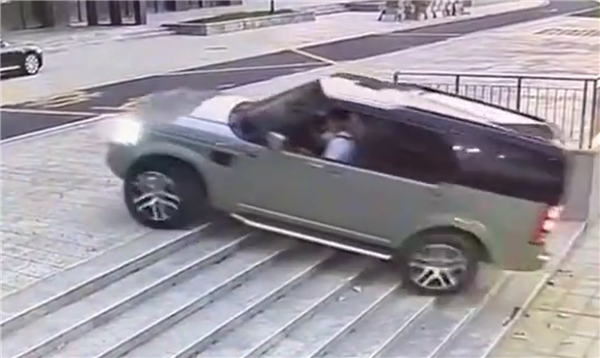 【本文结束】如需转载请务必注明出处：快科技责任编辑：落木文章内容举报