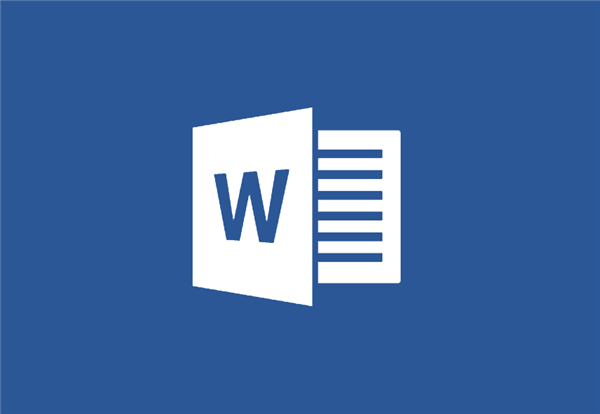 【本文结束】如需转载请务必注明出处：快科技责任编辑：黑白文章内容举报