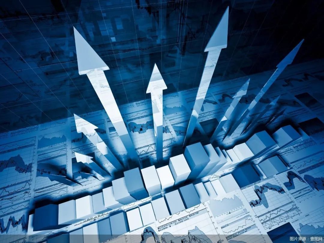 全线涨停与大幅回撤！AH券商股走势分化，还能上车吗